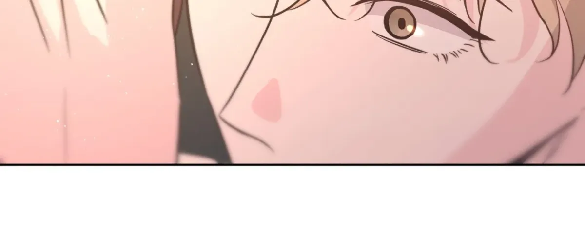 Angel Kiss (Bobnakk) Chapter 38 page 106 - 