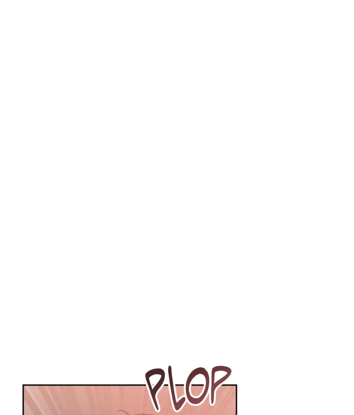 Angel Kiss (Bobnakk) Chapter 38 page 107 - 