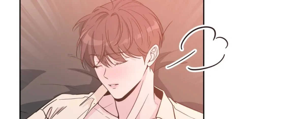 Angel Kiss (Bobnakk) Chapter 38 page 108 - 