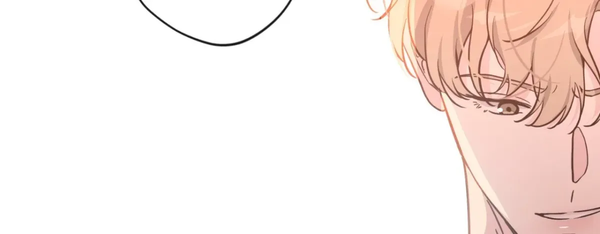 Angel Kiss (Bobnakk) Chapter 38 page 110 - 