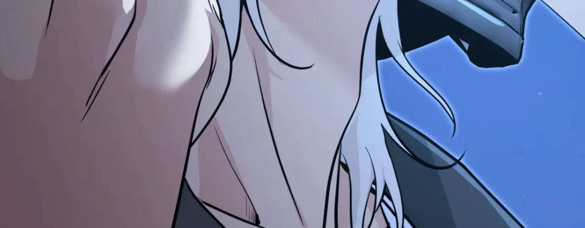 Angel Kiss (Bobnakk) Chapter 38 page 12 - 