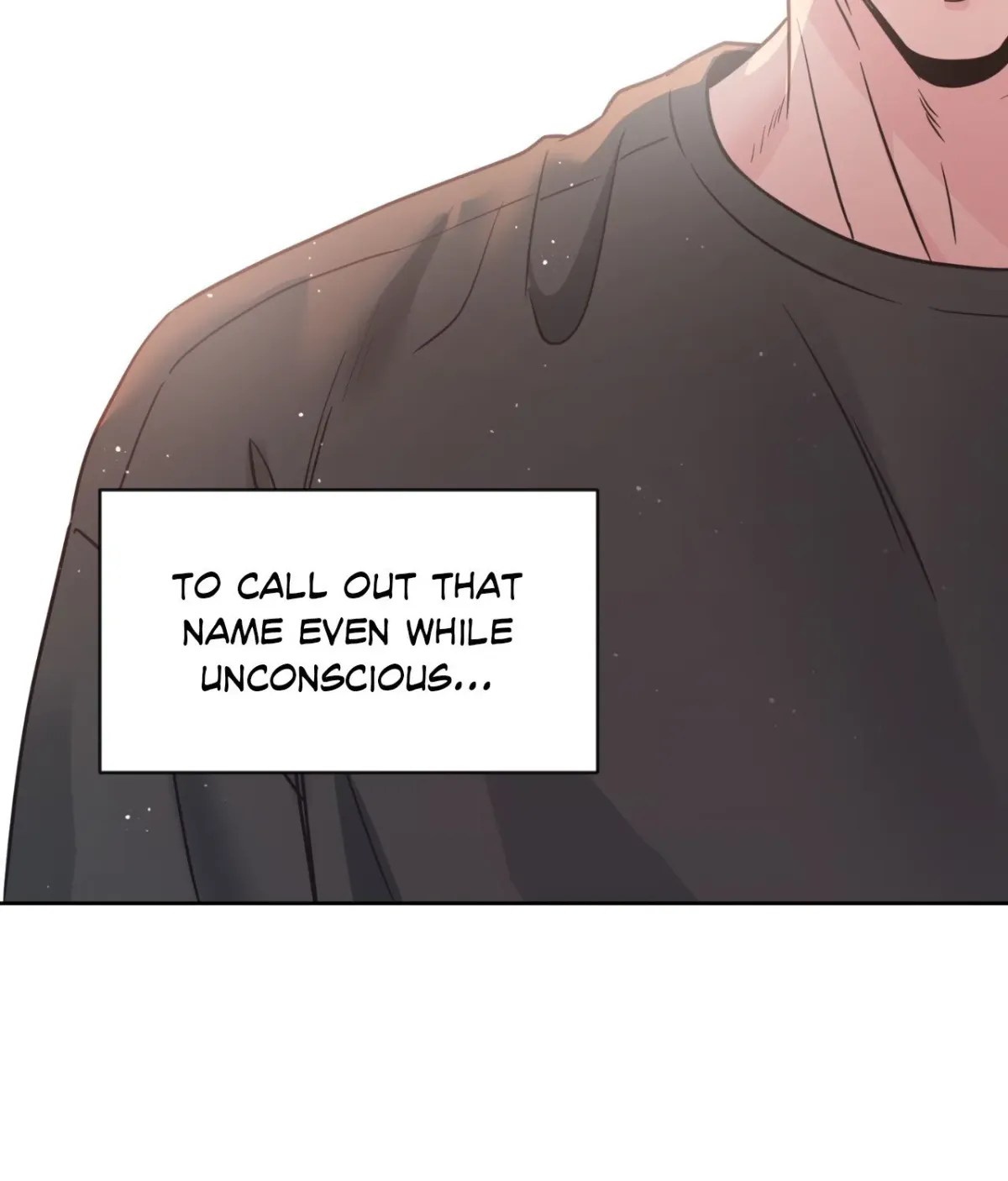 Angel Kiss (Bobnakk) Chapter 38 page 111 - 