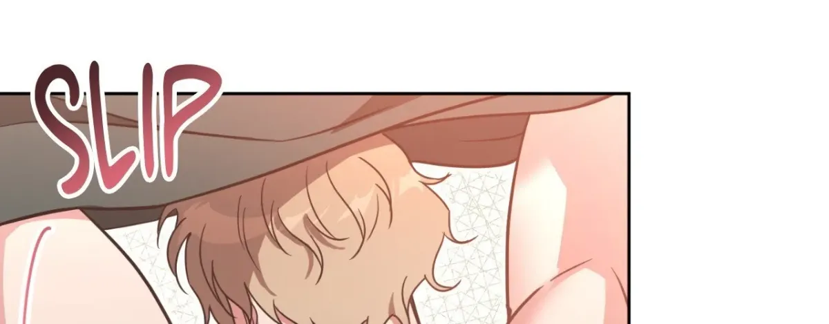 Angel Kiss (Bobnakk) Chapter 38 page 112 - 