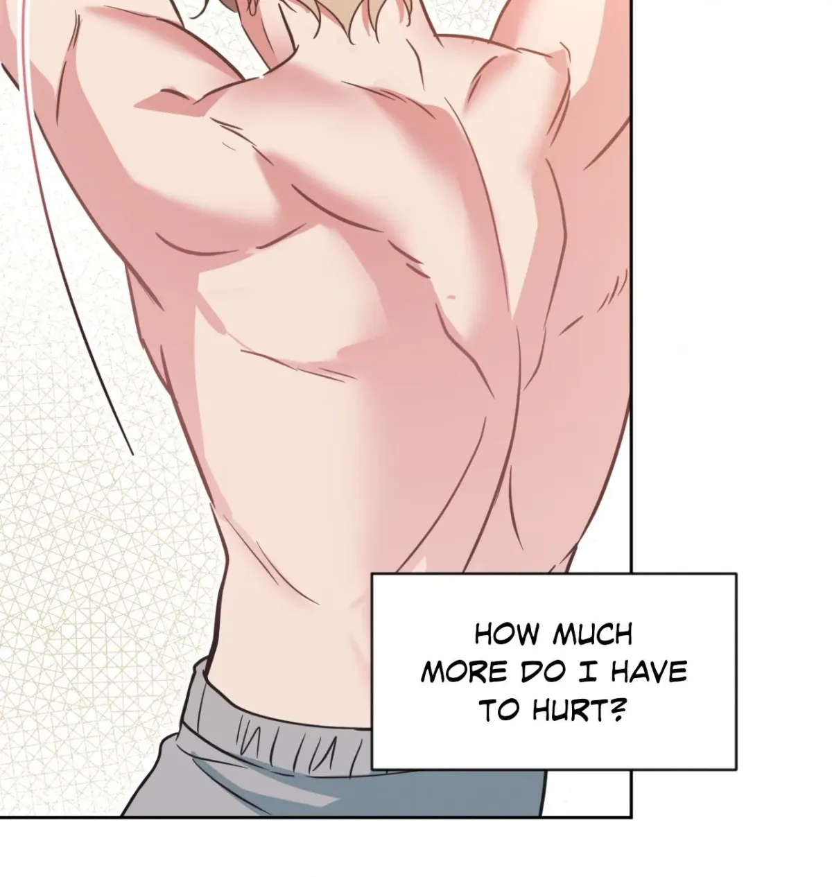Angel Kiss (Bobnakk) Chapter 38 page 113 - 
