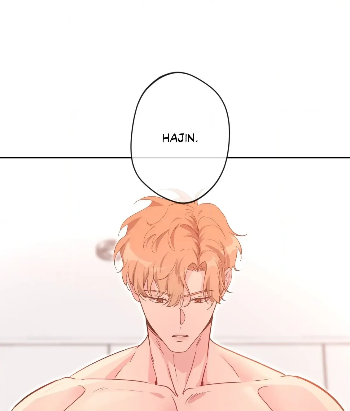 Angel Kiss (Bobnakk) Chapter 38 page 114 - 