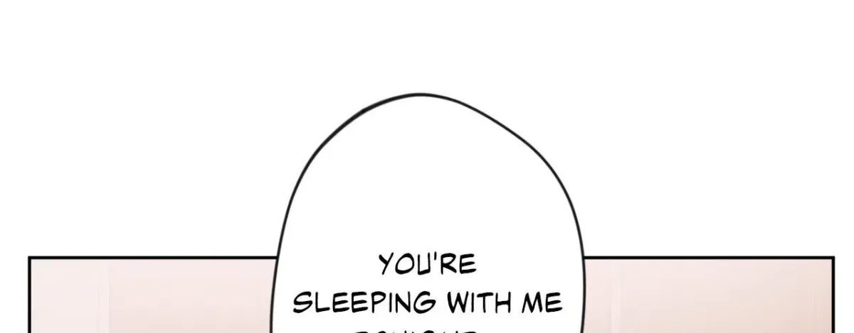 Angel Kiss (Bobnakk) Chapter 38 page 117 - 