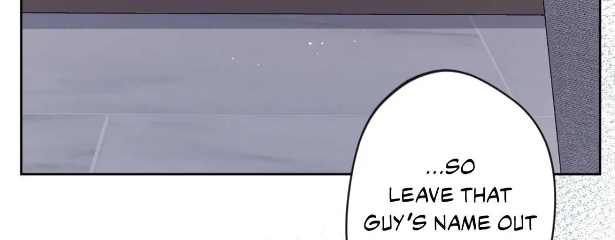 Angel Kiss (Bobnakk) Chapter 38 page 119 - 