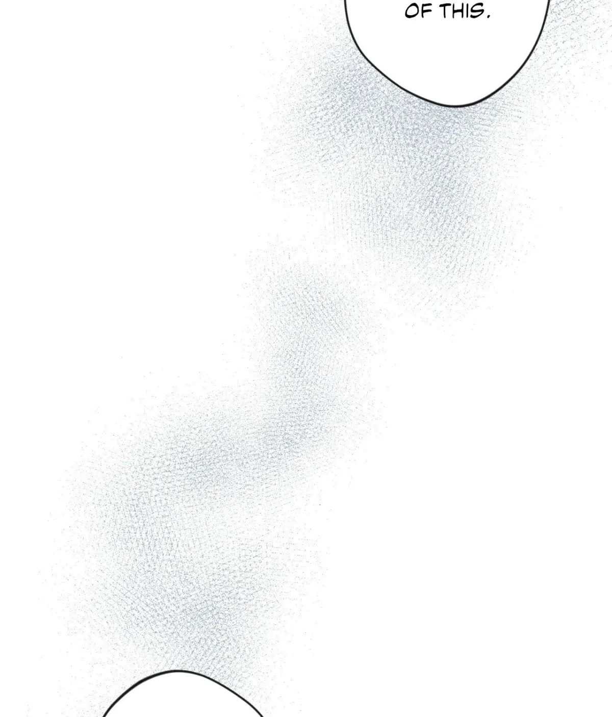 Angel Kiss (Bobnakk) Chapter 38 page 120 - 