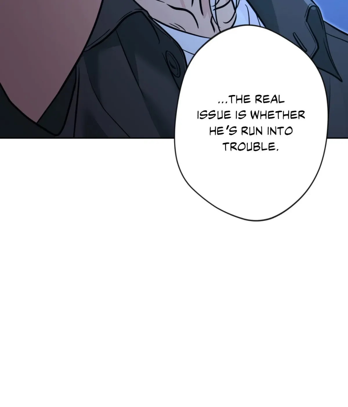 Angel Kiss (Bobnakk) Chapter 38 page 13 - 