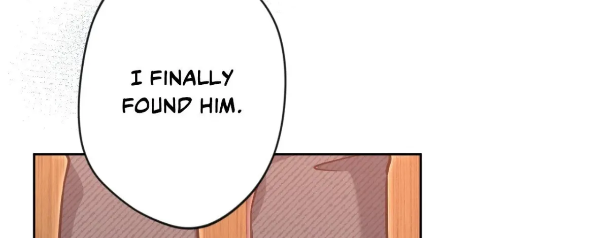 Angel Kiss (Bobnakk) Chapter 38 page 121 - 