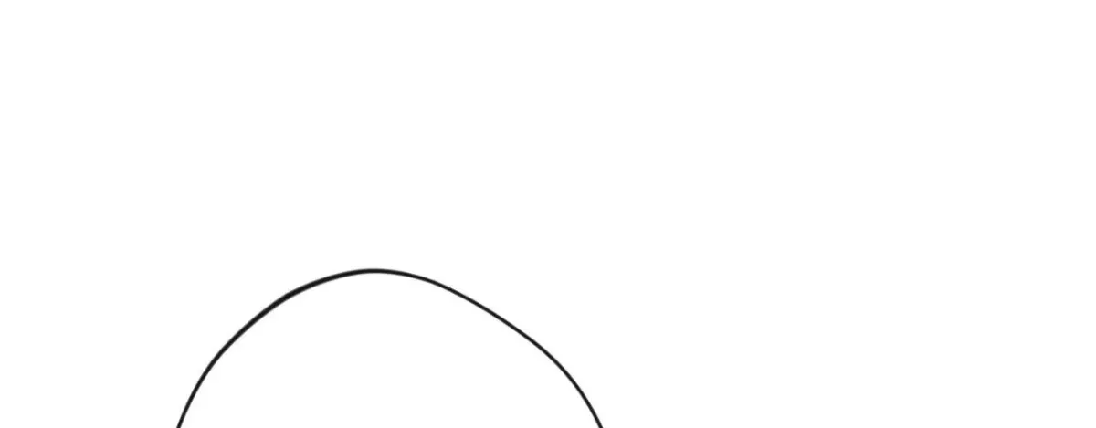 Angel Kiss (Bobnakk) Chapter 38 page 123 - 
