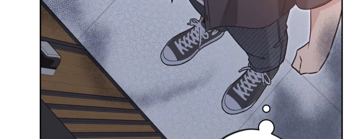 Angel Kiss (Bobnakk) Chapter 38 page 125 - 