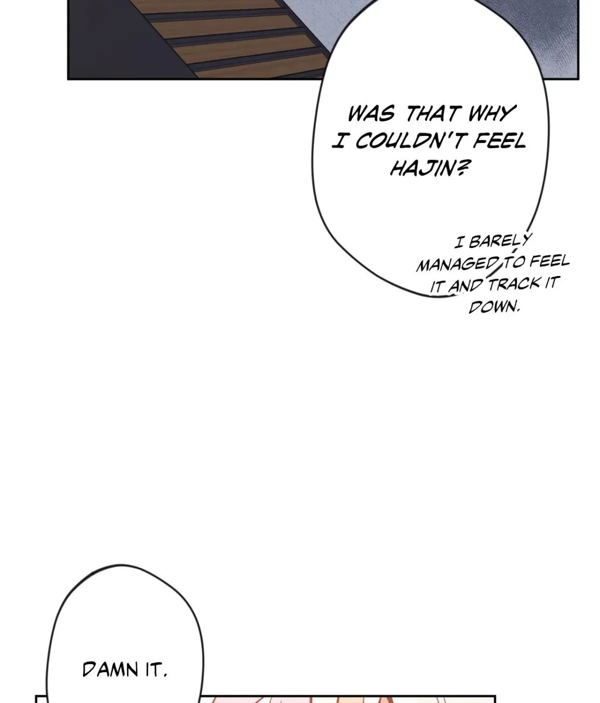 Angel Kiss (Bobnakk) Chapter 38 page 126 - 