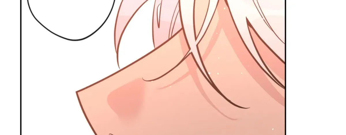 Angel Kiss (Bobnakk) Chapter 38 page 127 - 