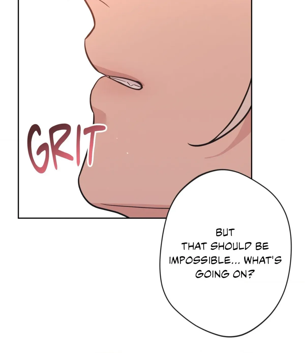 Angel Kiss (Bobnakk) Chapter 38 page 128 - 