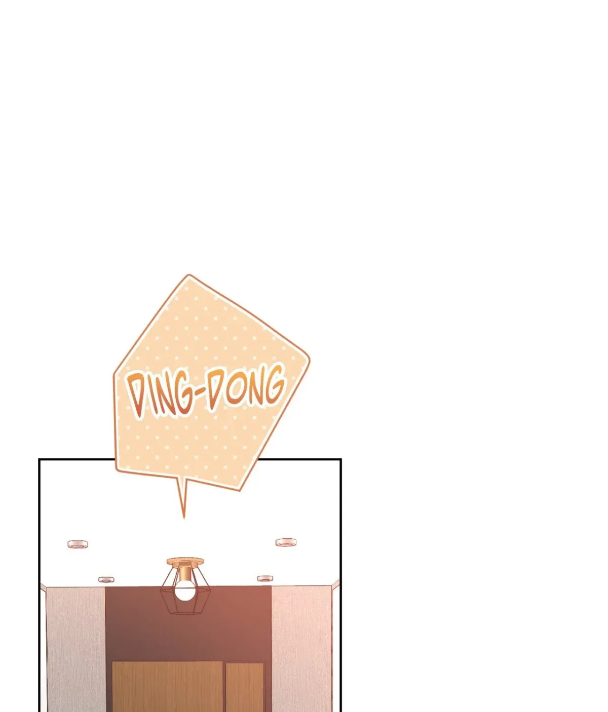 Angel Kiss (Bobnakk) Chapter 38 page 129 - 