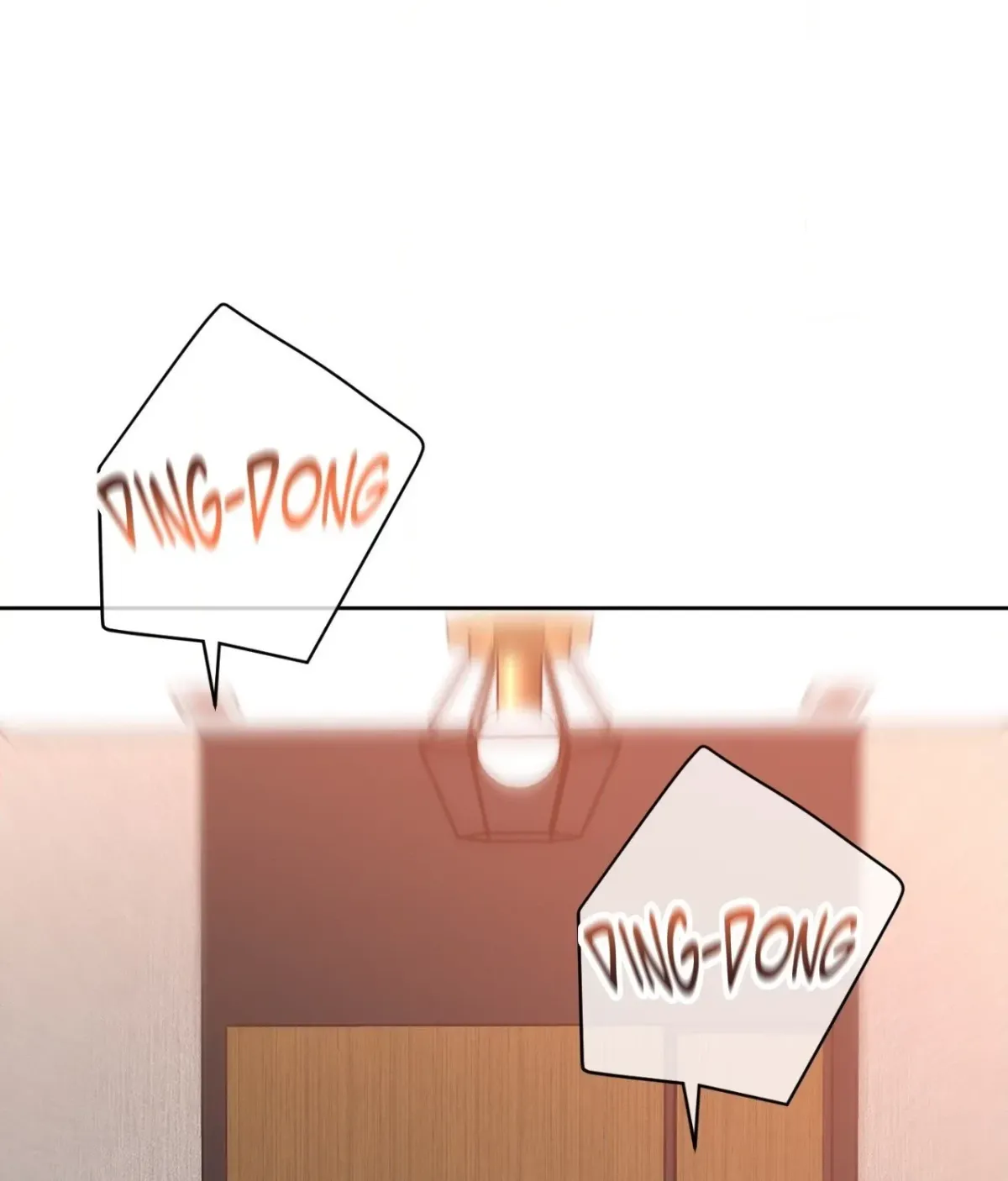 Angel Kiss (Bobnakk) Chapter 38 page 133 - 