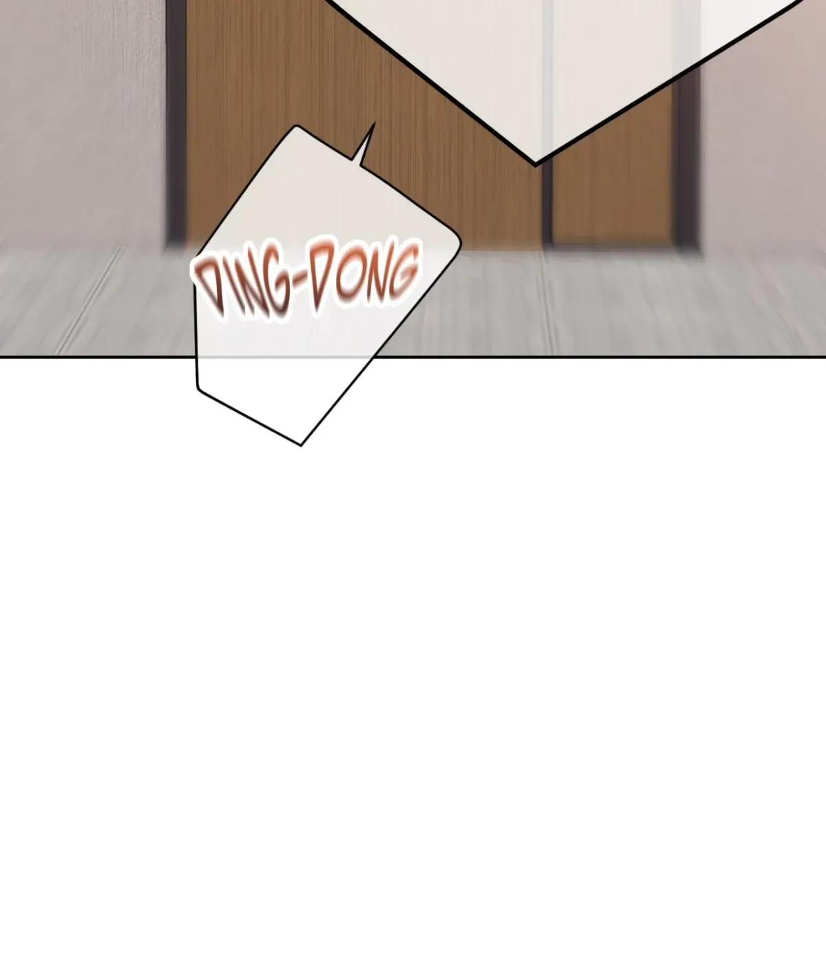 Angel Kiss (Bobnakk) Chapter 38 page 135 - 