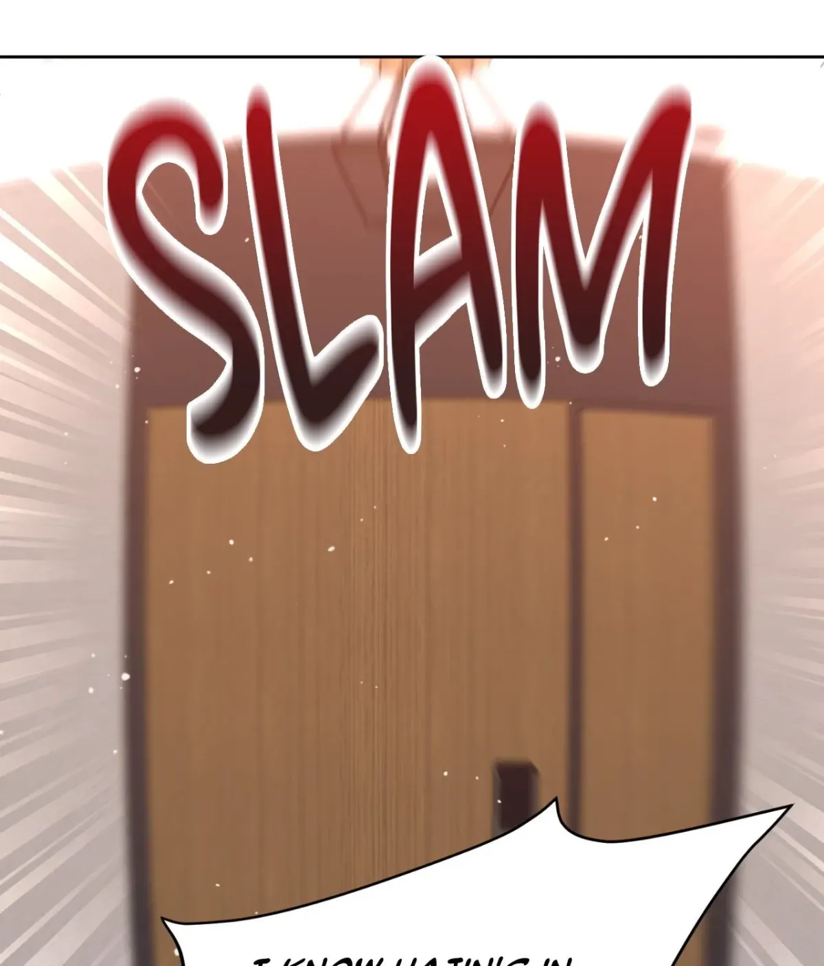 Angel Kiss (Bobnakk) Chapter 38 page 137 - 