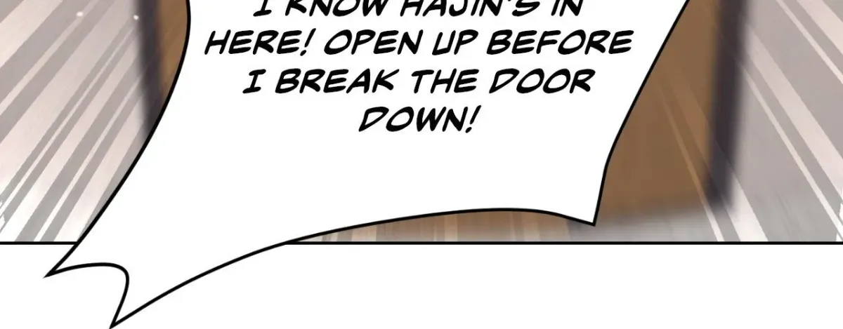 Angel Kiss (Bobnakk) Chapter 38 page 138 - 