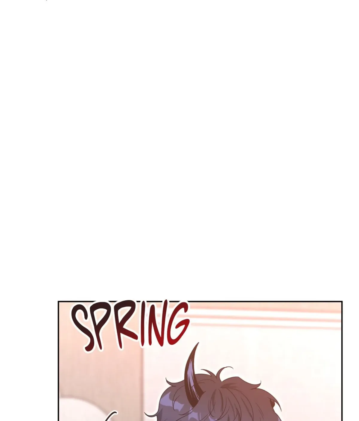Angel Kiss (Bobnakk) Chapter 38 page 139 - 