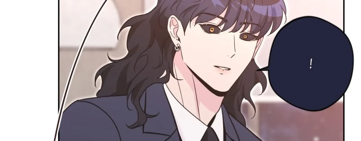 Angel Kiss (Bobnakk) Chapter 38 page 140 - 