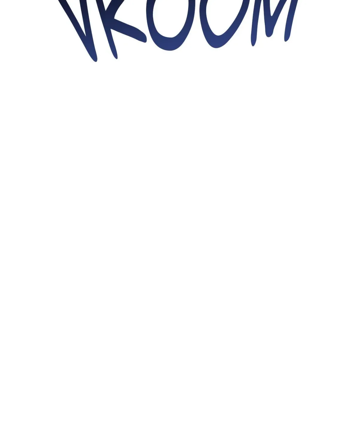 Angel Kiss (Bobnakk) Chapter 38 page 15 - 