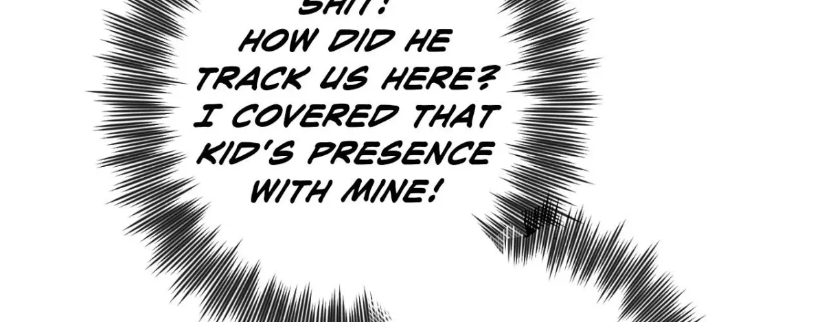 Angel Kiss (Bobnakk) Chapter 38 page 142 - 