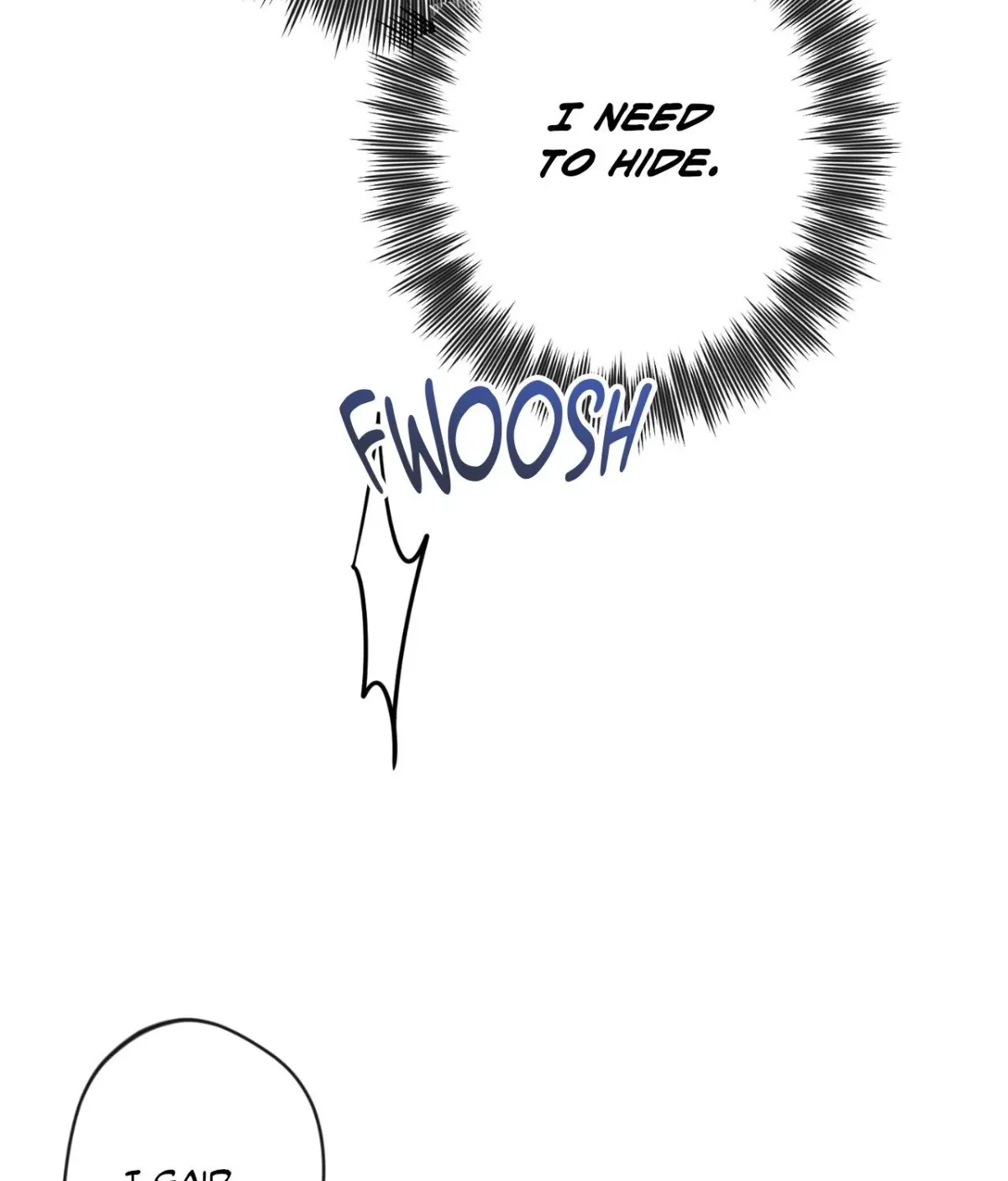 Angel Kiss (Bobnakk) Chapter 38 page 143 - 
