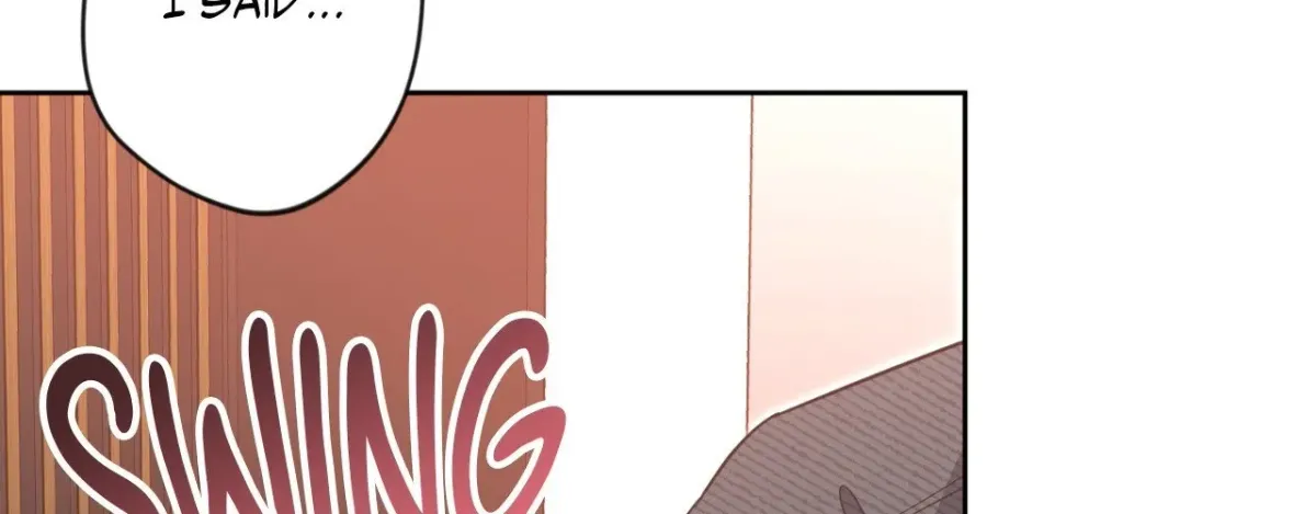 Angel Kiss (Bobnakk) Chapter 38 page 144 - 