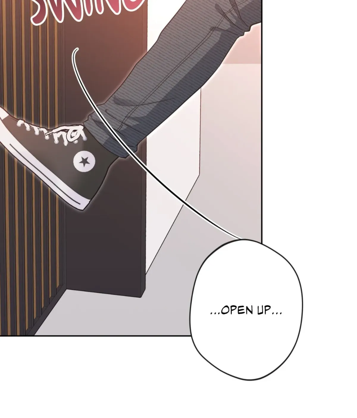 Angel Kiss (Bobnakk) Chapter 38 page 145 - 