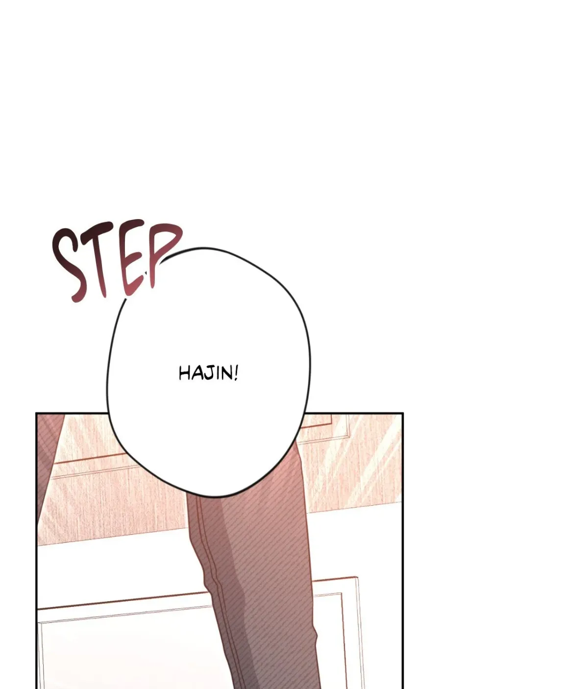 Angel Kiss (Bobnakk) Chapter 38 page 150 - 