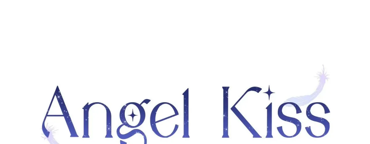 Angel Kiss (Bobnakk) Chapter 38 page 16 - 