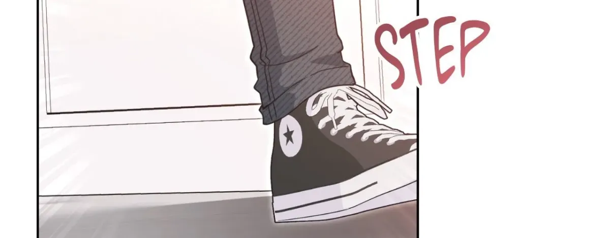 Angel Kiss (Bobnakk) Chapter 38 page 151 - 
