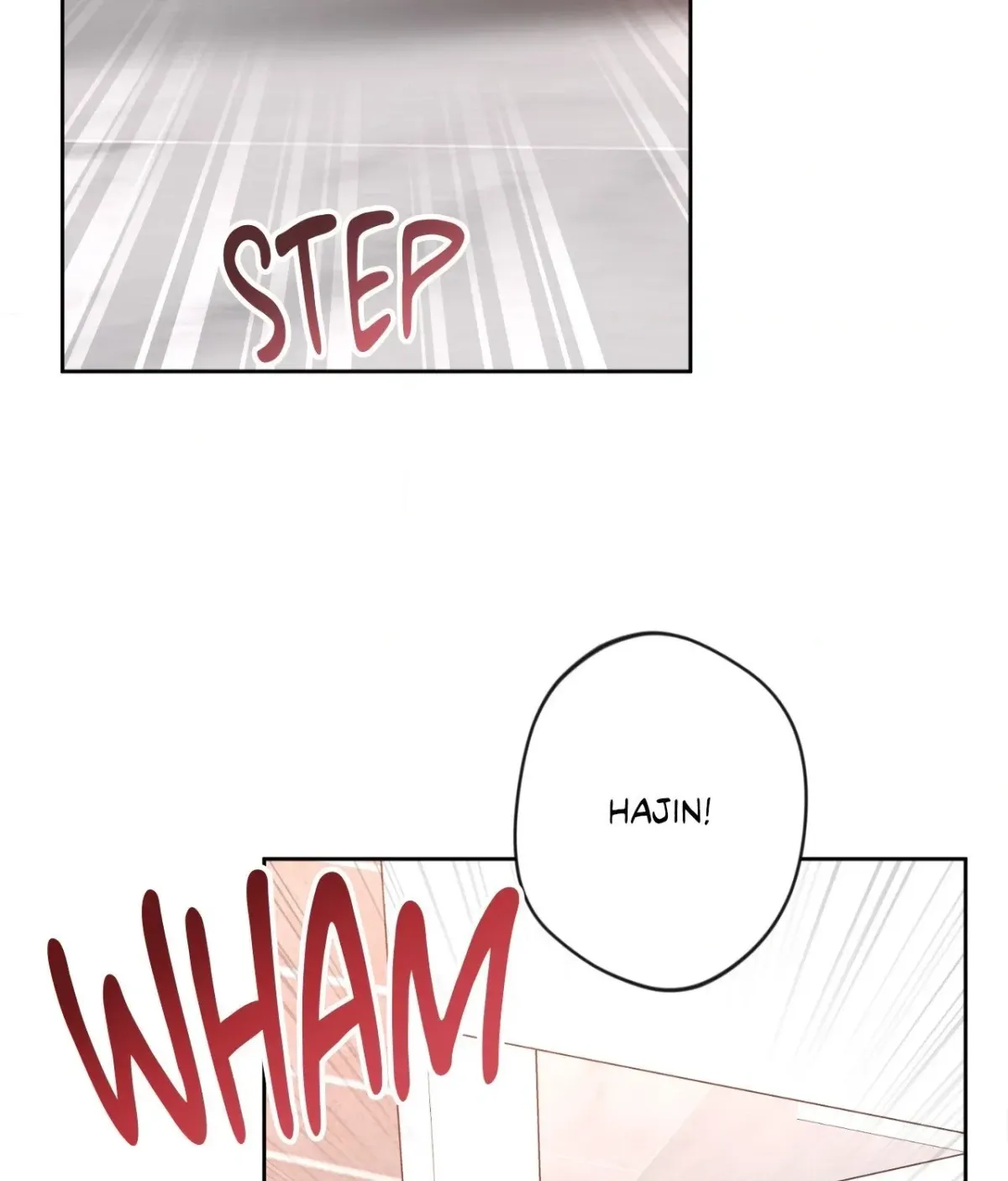 Angel Kiss (Bobnakk) Chapter 38 page 152 - 