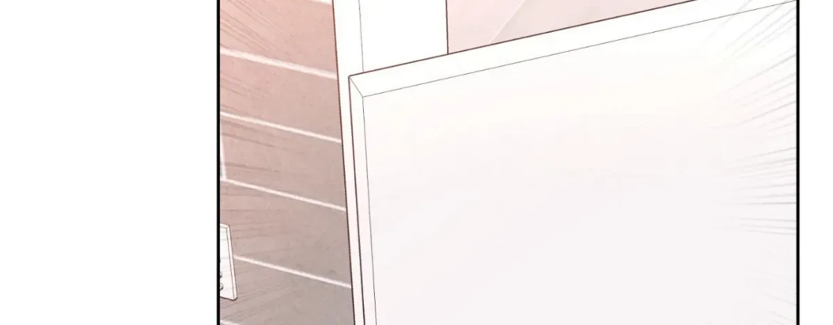 Angel Kiss (Bobnakk) Chapter 38 page 153 - 