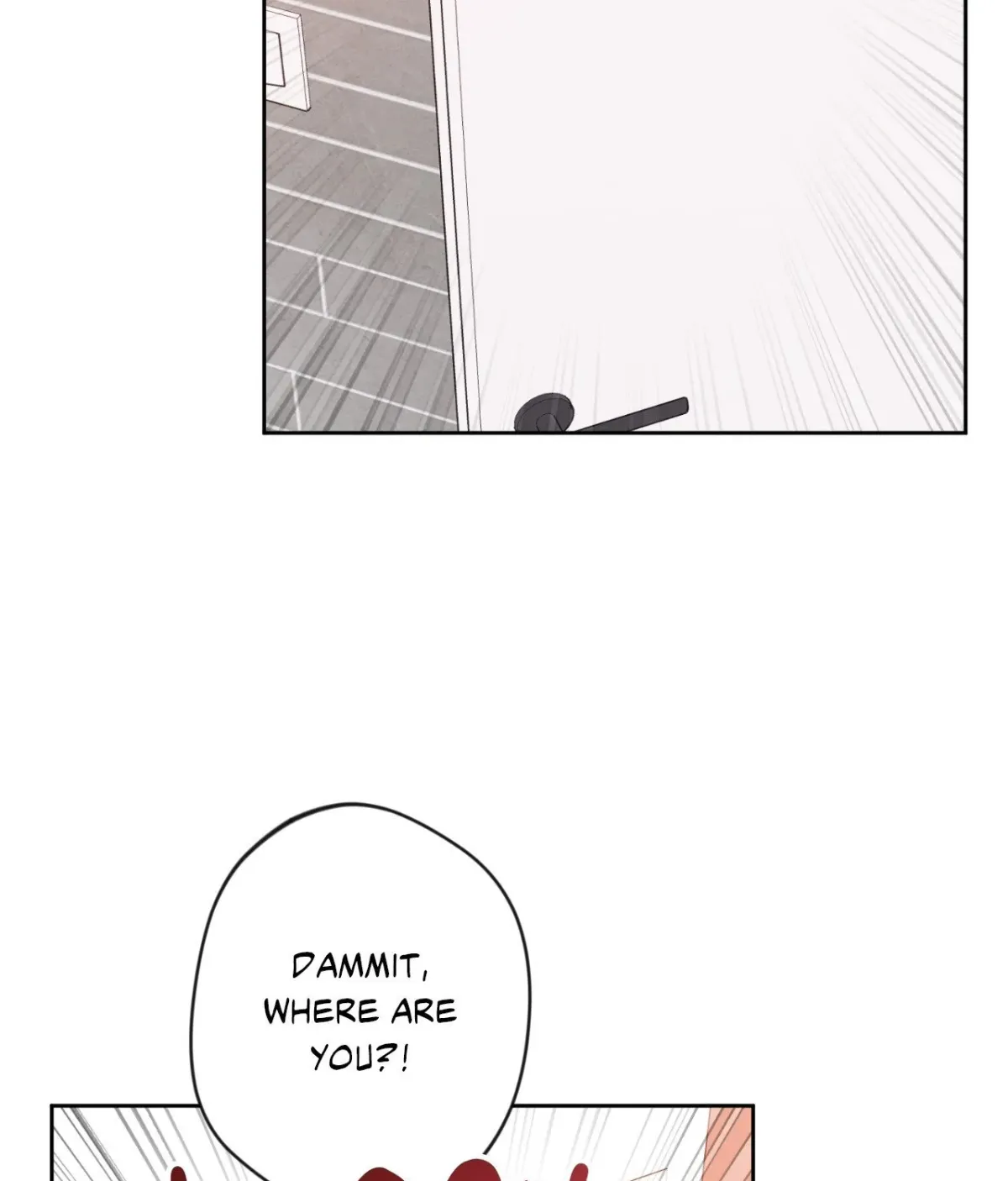 Angel Kiss (Bobnakk) Chapter 38 page 154 - 