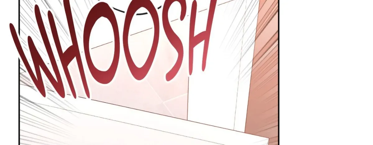 Angel Kiss (Bobnakk) Chapter 38 page 155 - 