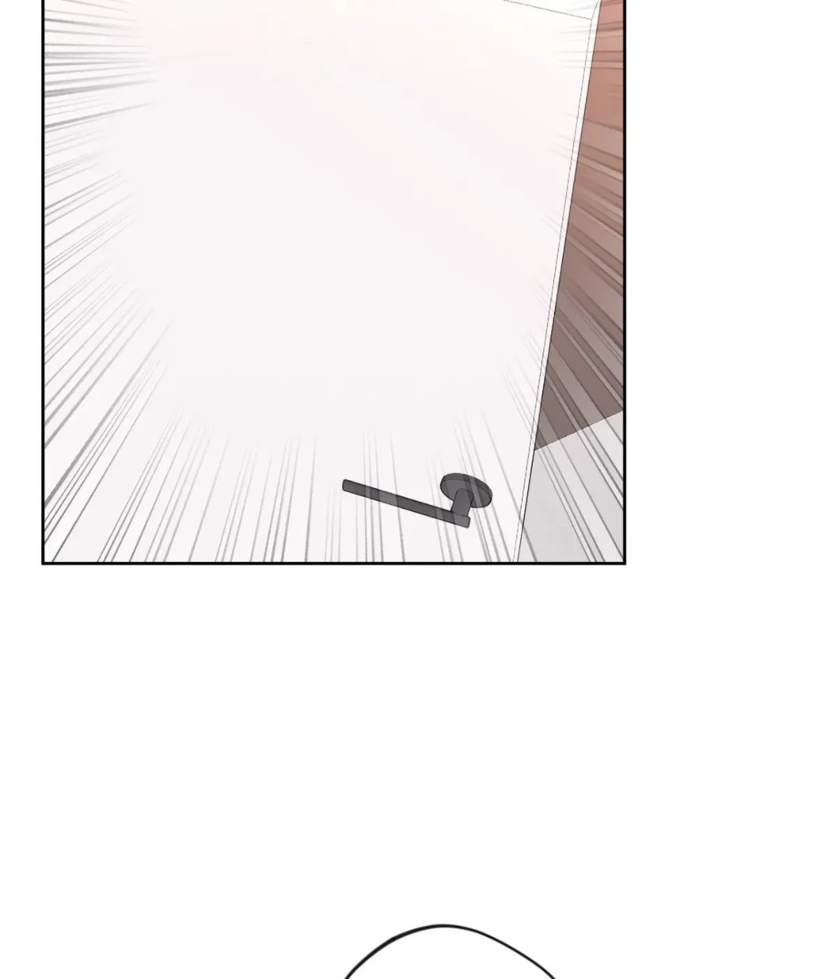 Angel Kiss (Bobnakk) Chapter 38 page 156 - 