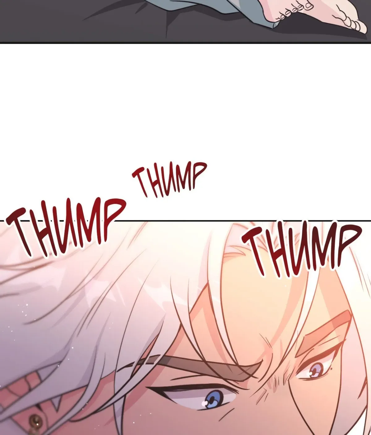 Angel Kiss (Bobnakk) Chapter 38 page 162 - 