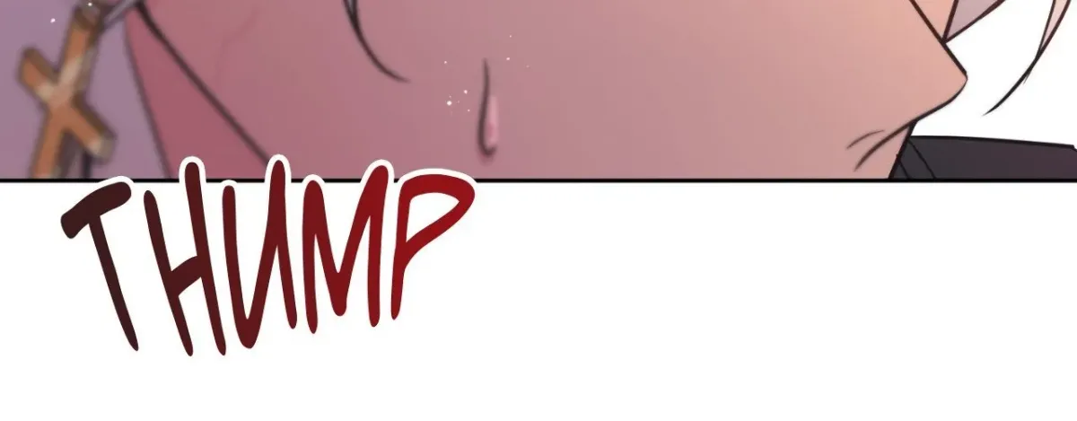 Angel Kiss (Bobnakk) Chapter 38 page 163 - 