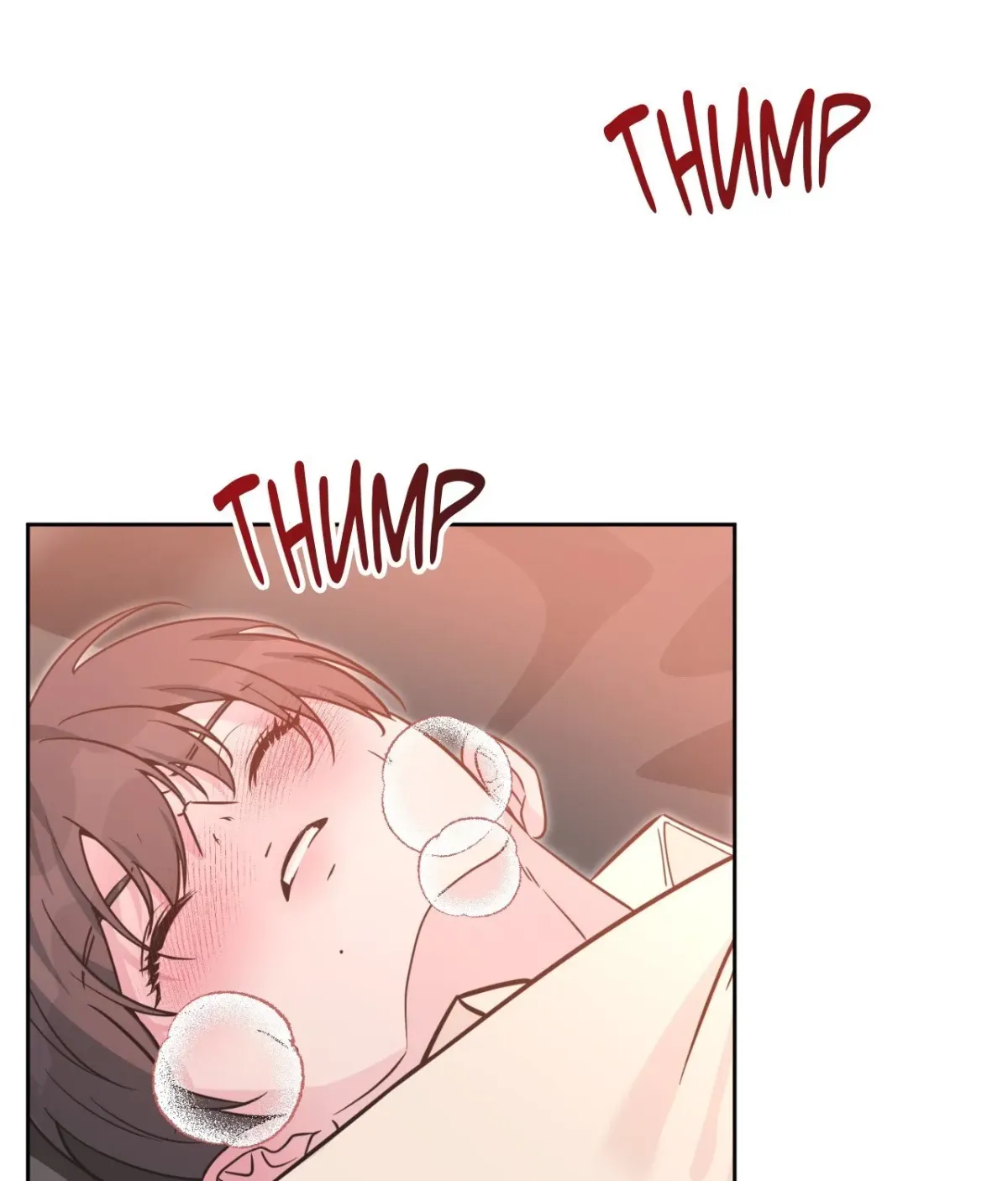 Angel Kiss (Bobnakk) Chapter 38 page 164 - 