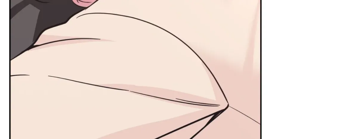 Angel Kiss (Bobnakk) Chapter 38 page 165 - 