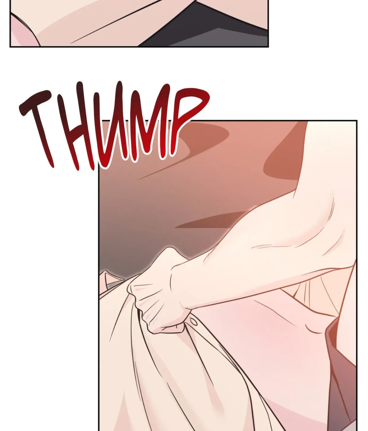 Angel Kiss (Bobnakk) Chapter 38 page 166 - 