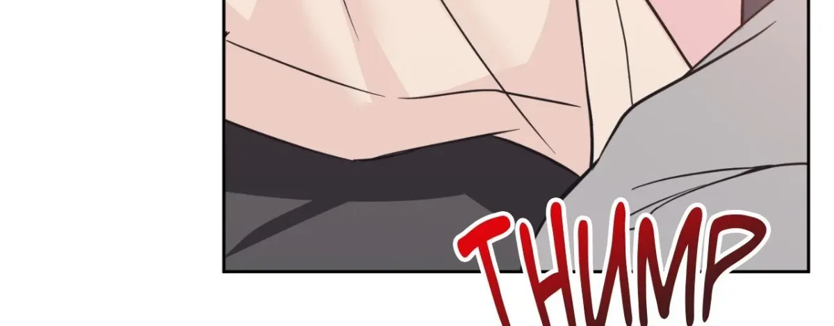 Angel Kiss (Bobnakk) Chapter 38 page 167 - 