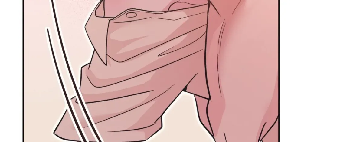 Angel Kiss (Bobnakk) Chapter 38 page 170 - 