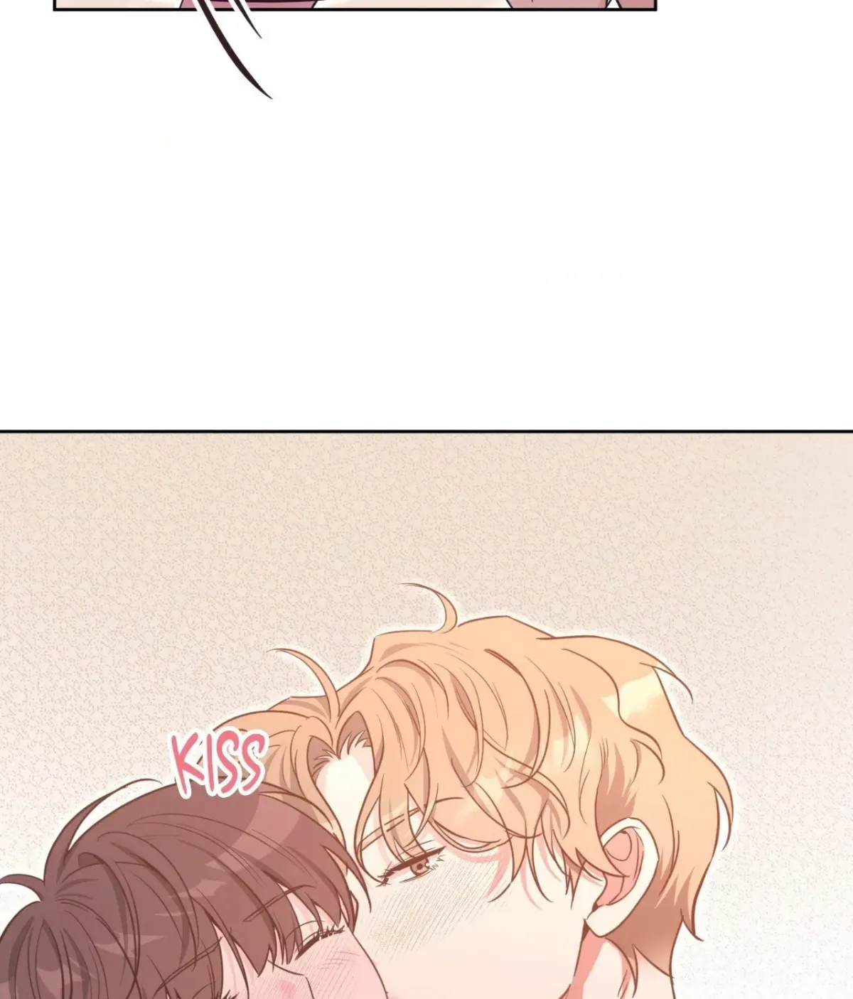 Angel Kiss (Bobnakk) Chapter 38 page 171 - 