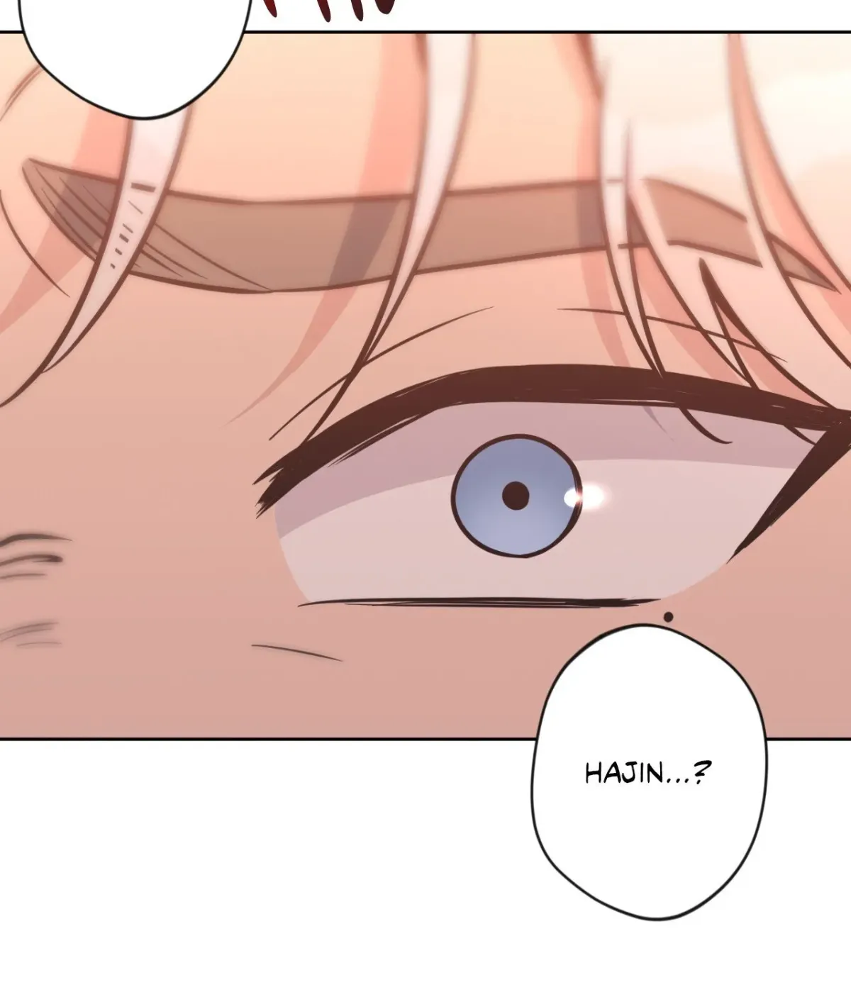 Angel Kiss (Bobnakk) Chapter 38 page 175 - 