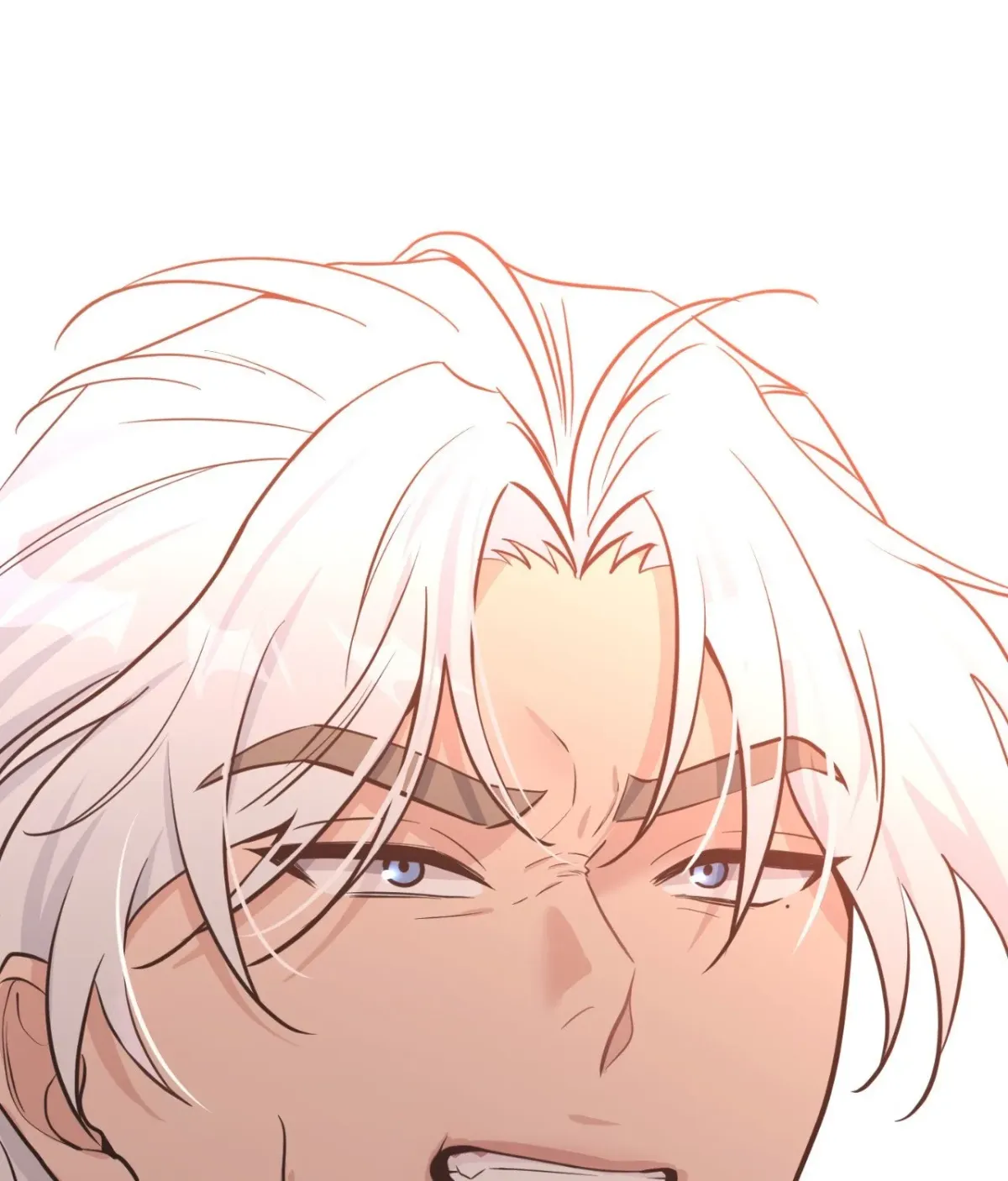 Angel Kiss (Bobnakk) Chapter 38 page 177 - 