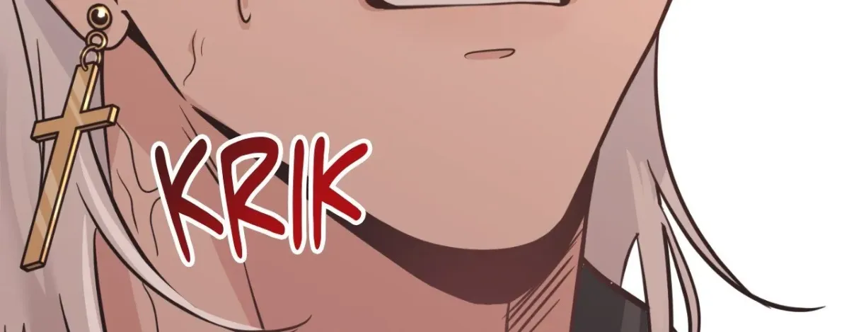 Angel Kiss (Bobnakk) Chapter 38 page 178 - 